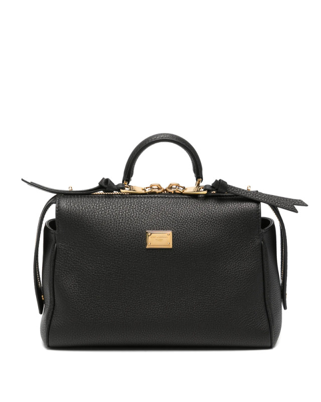 [Dolce & Gabbana] Tote bag FW26 BB7939 A0841 80999