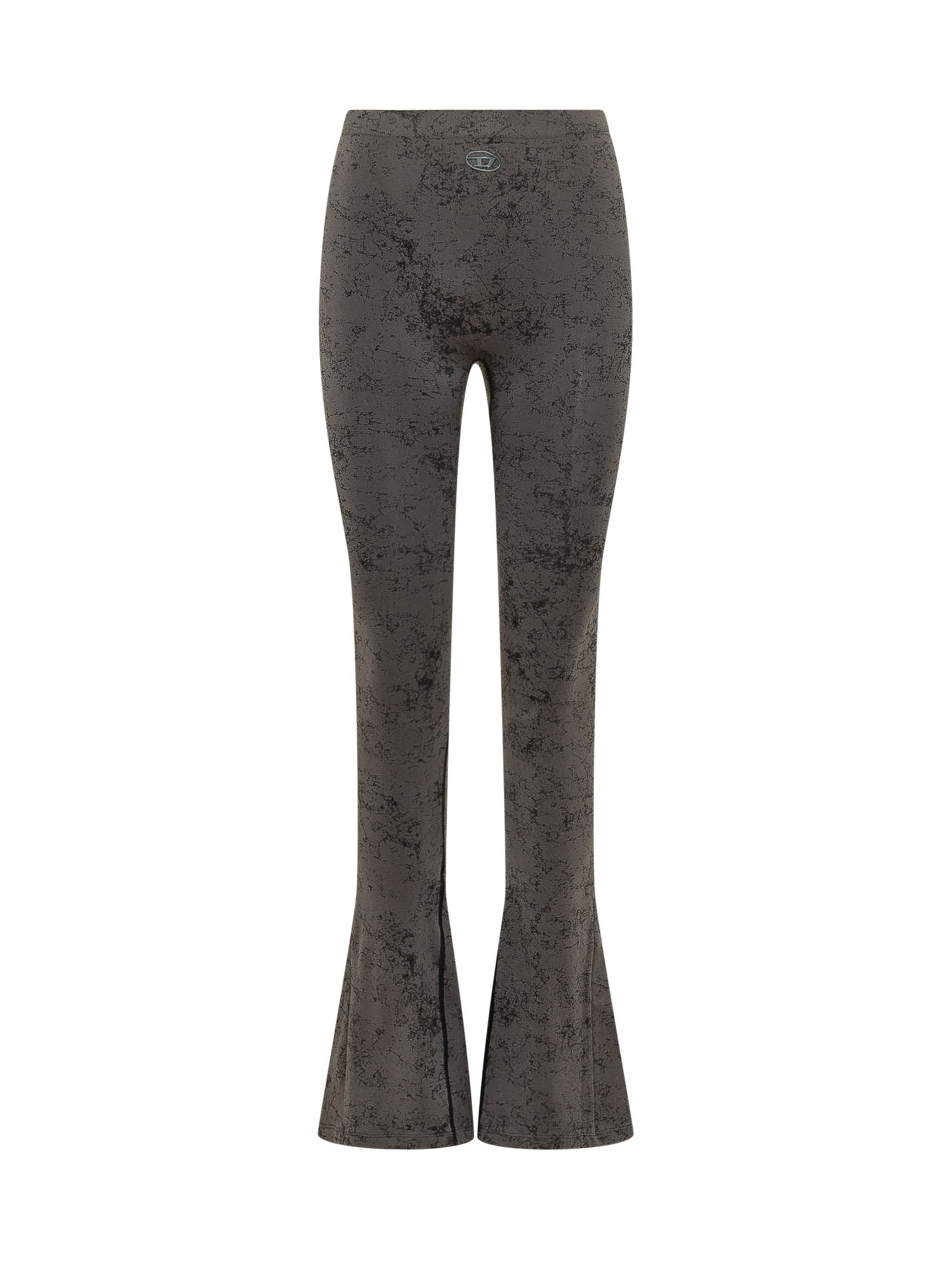 [Diesel] Trousers FW26 A228380SIBJ 9XXA