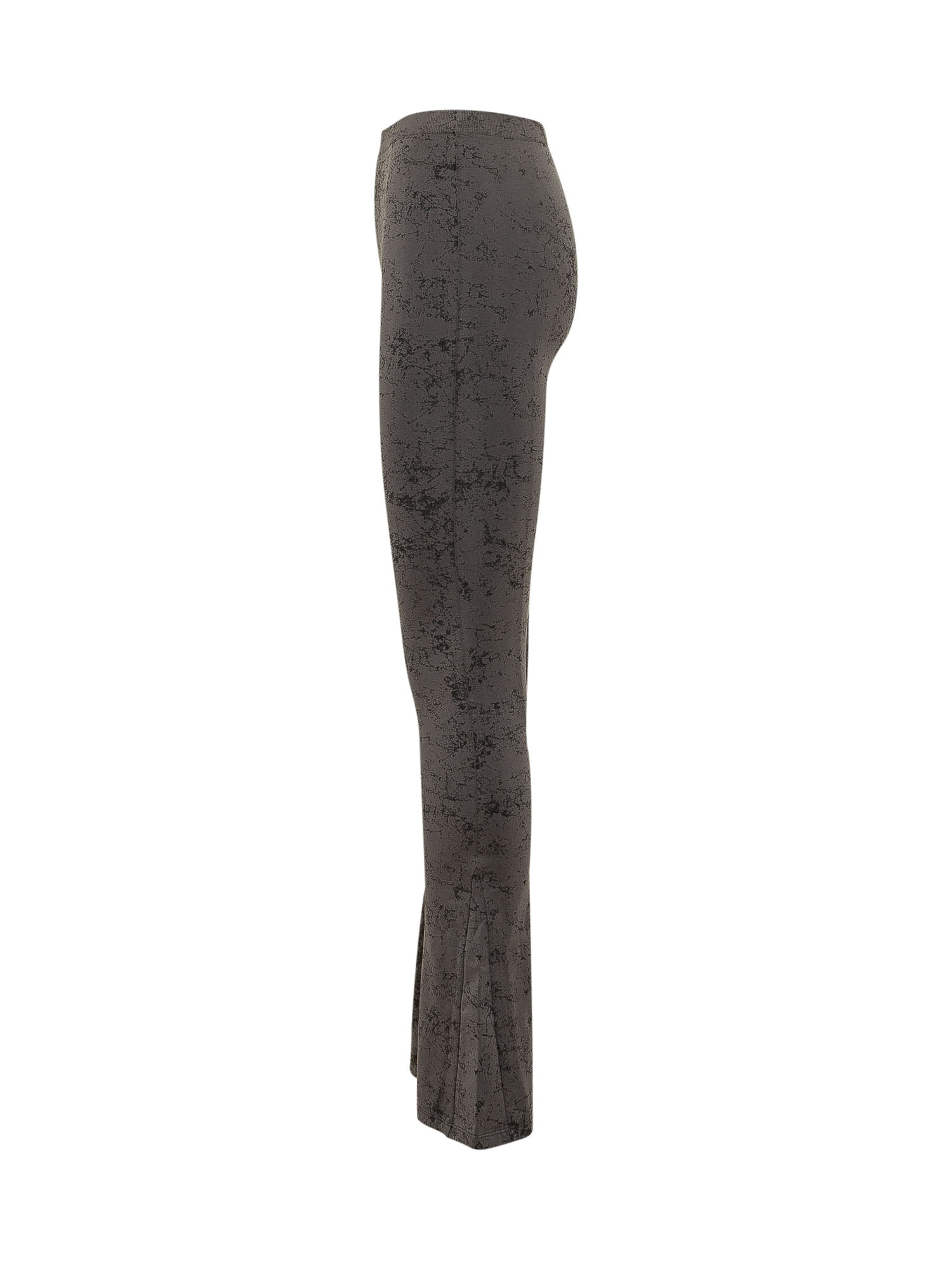 [Diesel] Trousers FW26 A228380SIBJ 9XXA