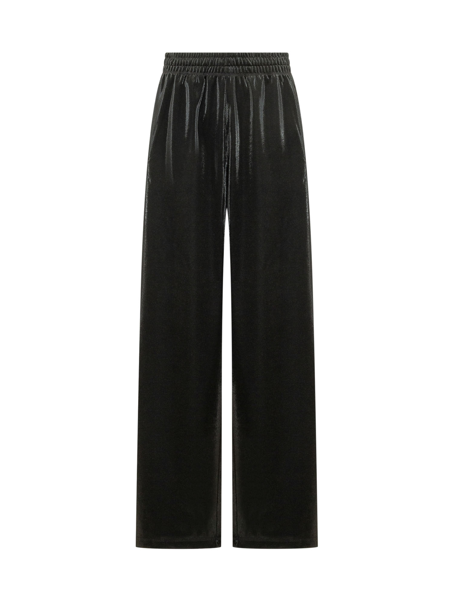 [Diesel] Trousers FW26 A222510ADCQ 9XX