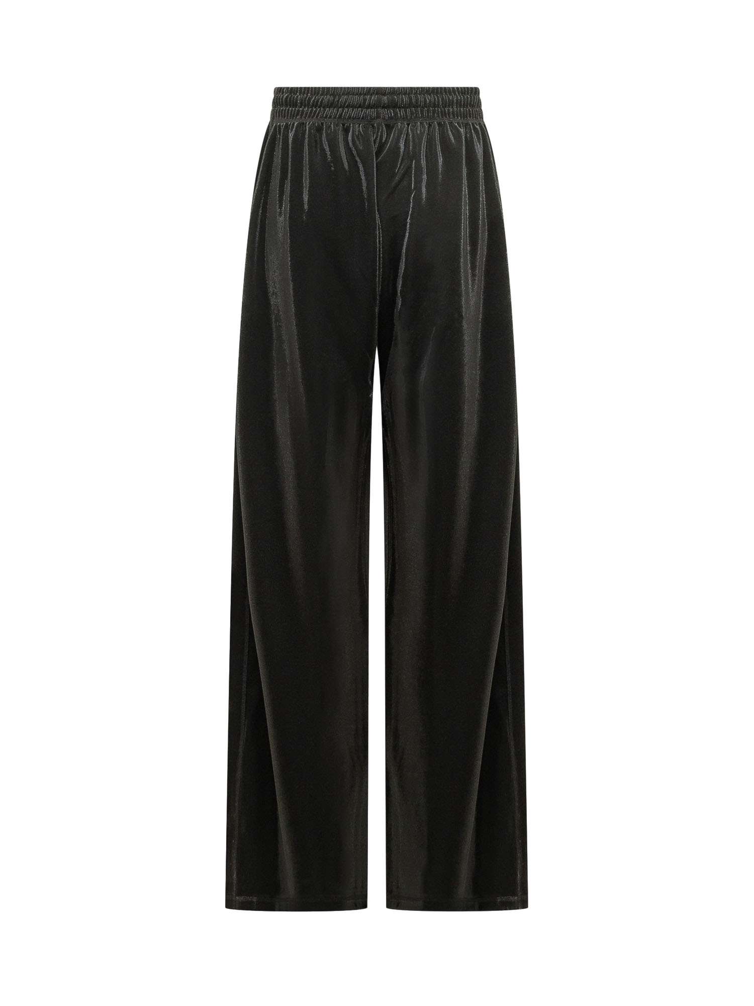 [Diesel] Trousers FW26 A222510ADCQ 9XX