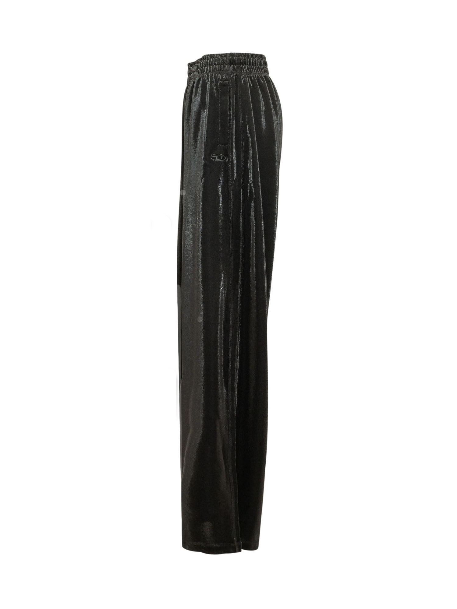 [Diesel] Trousers FW26 A222510ADCQ 9XX