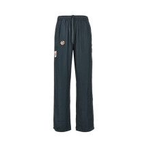[Diesel] Training Pants FW26 A229740AGCJ5KQ-5KQ