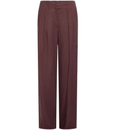 [Marella] Trousers SS26 2613131022200