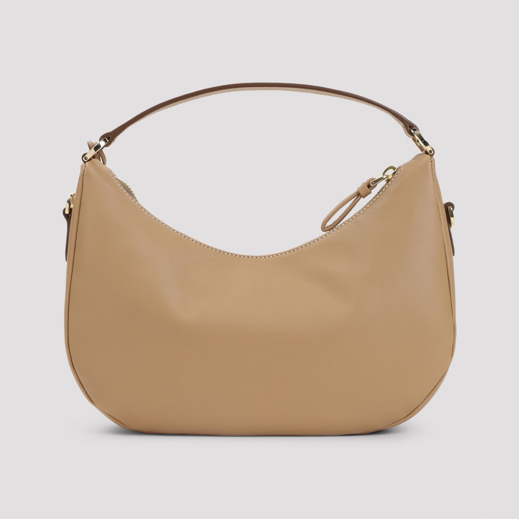 [Prada] Bag SS26 1BC272VOOO.2CYS