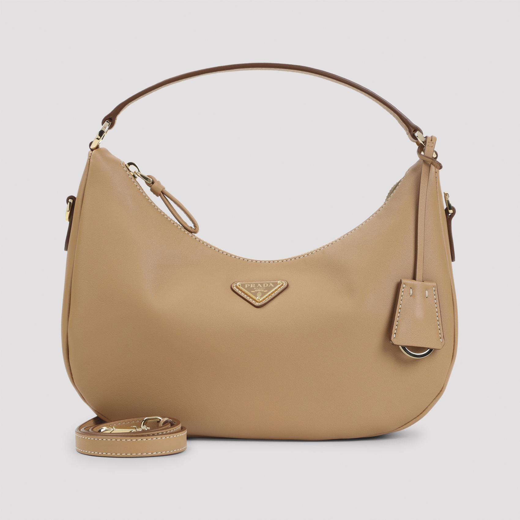 [Prada] Bag SS26 1BC272VOOO.2CYS