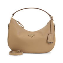[Prada] Bag SS26 1BC272VOOO.2CYS