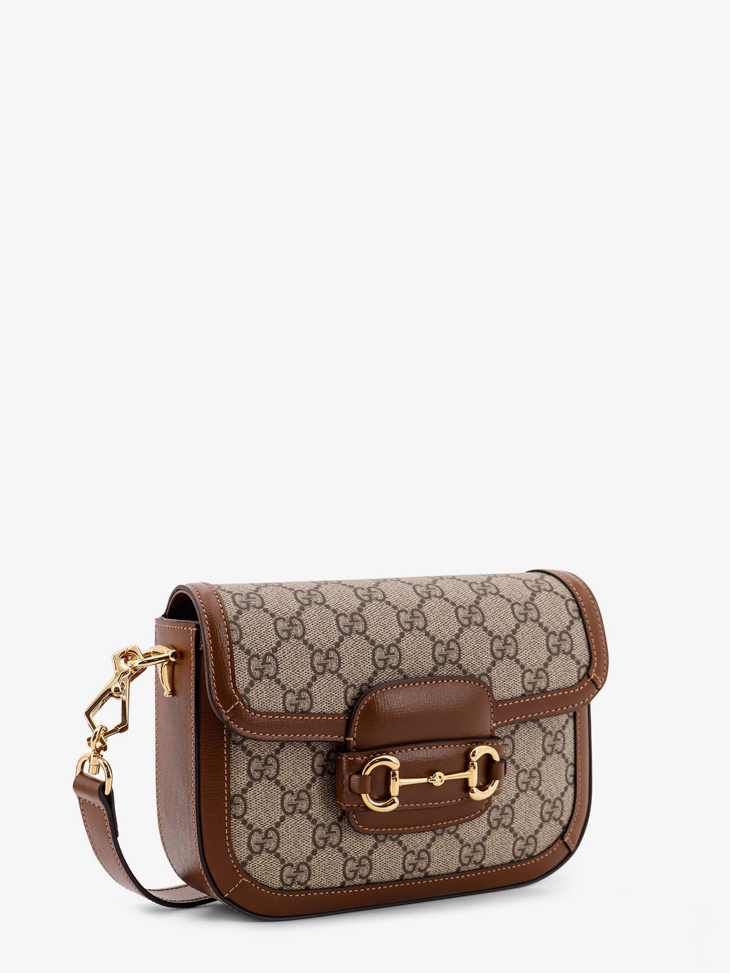 [Gucci] Cross body bag FW26 658574HUHHG8565