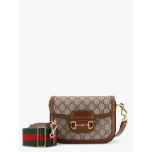[Gucci] Cross body bag FW26 658574HUHHG8565