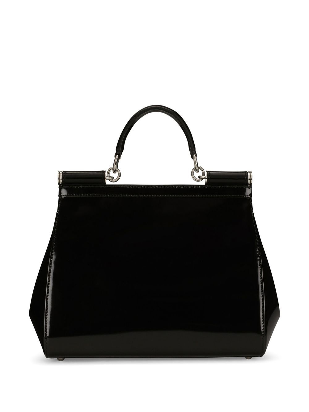 [Dolce & Gabbana] Shoulder bag SS26 BB6002AI41380999