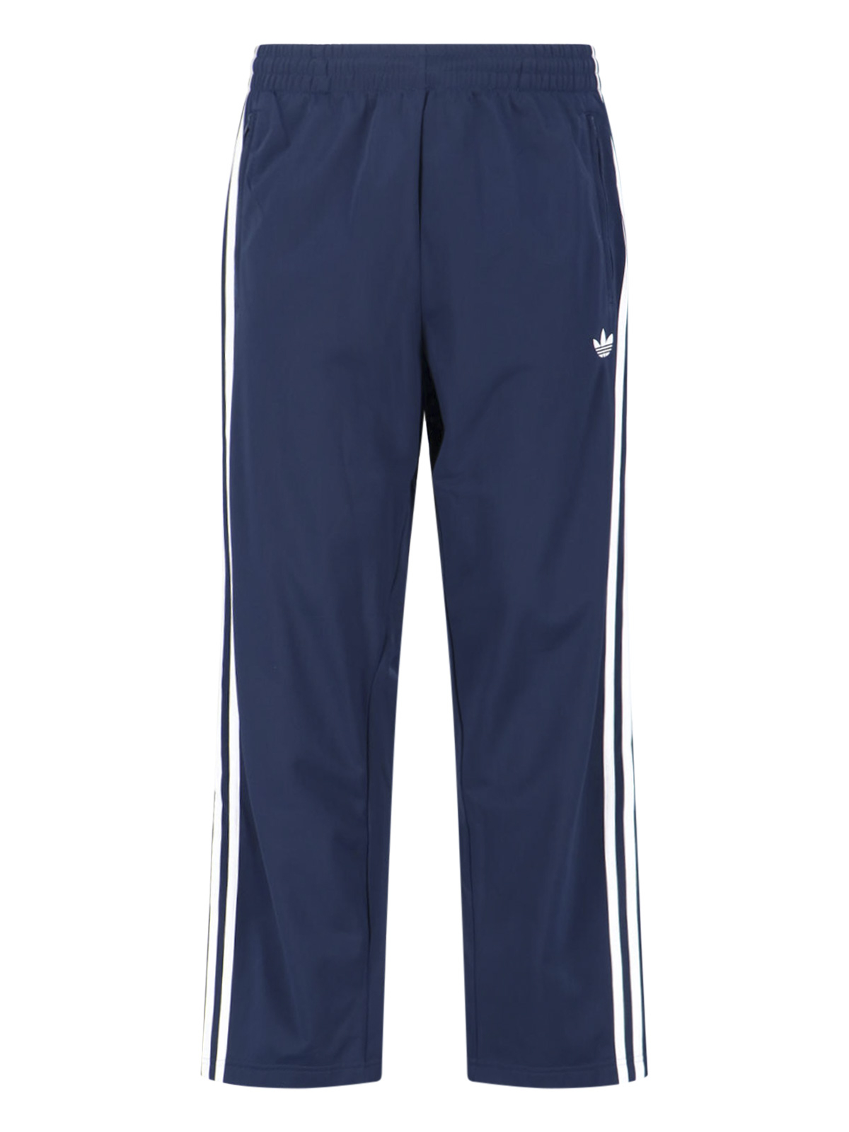 [Adidas] Trousers FW26 KD8316NINDIG
