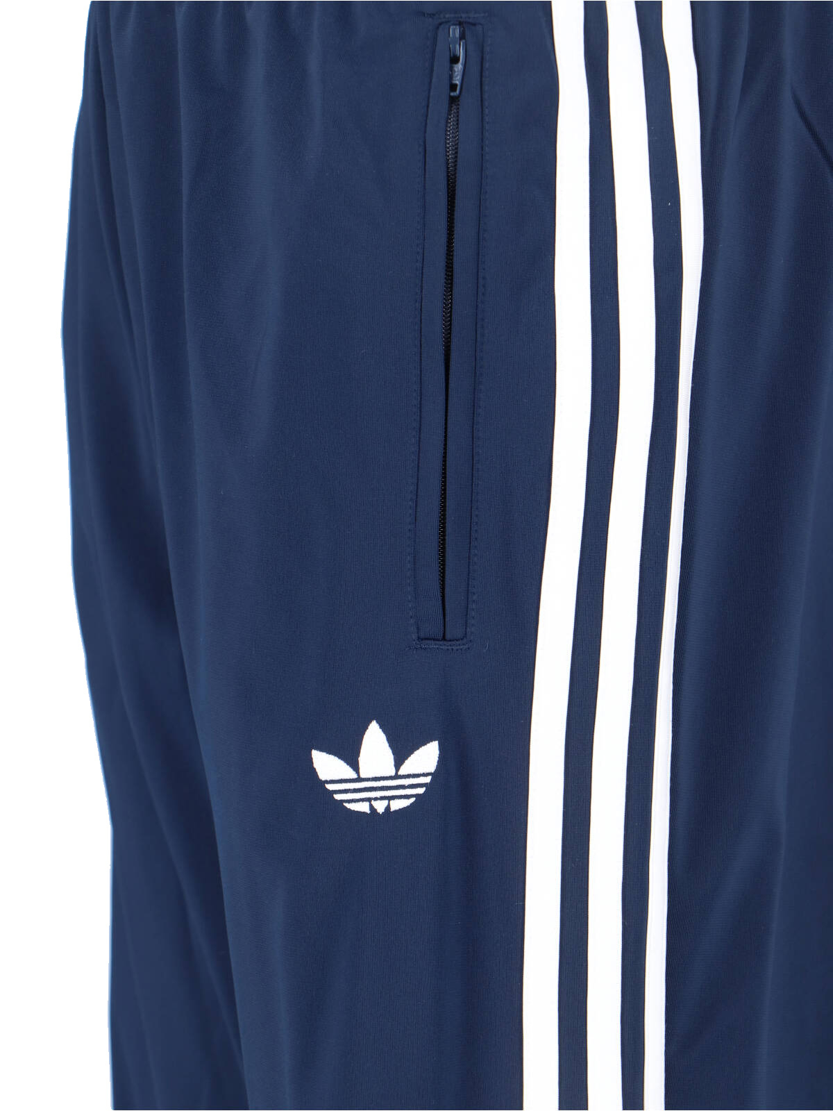 [Adidas] Trousers FW26 KD8316NINDIG