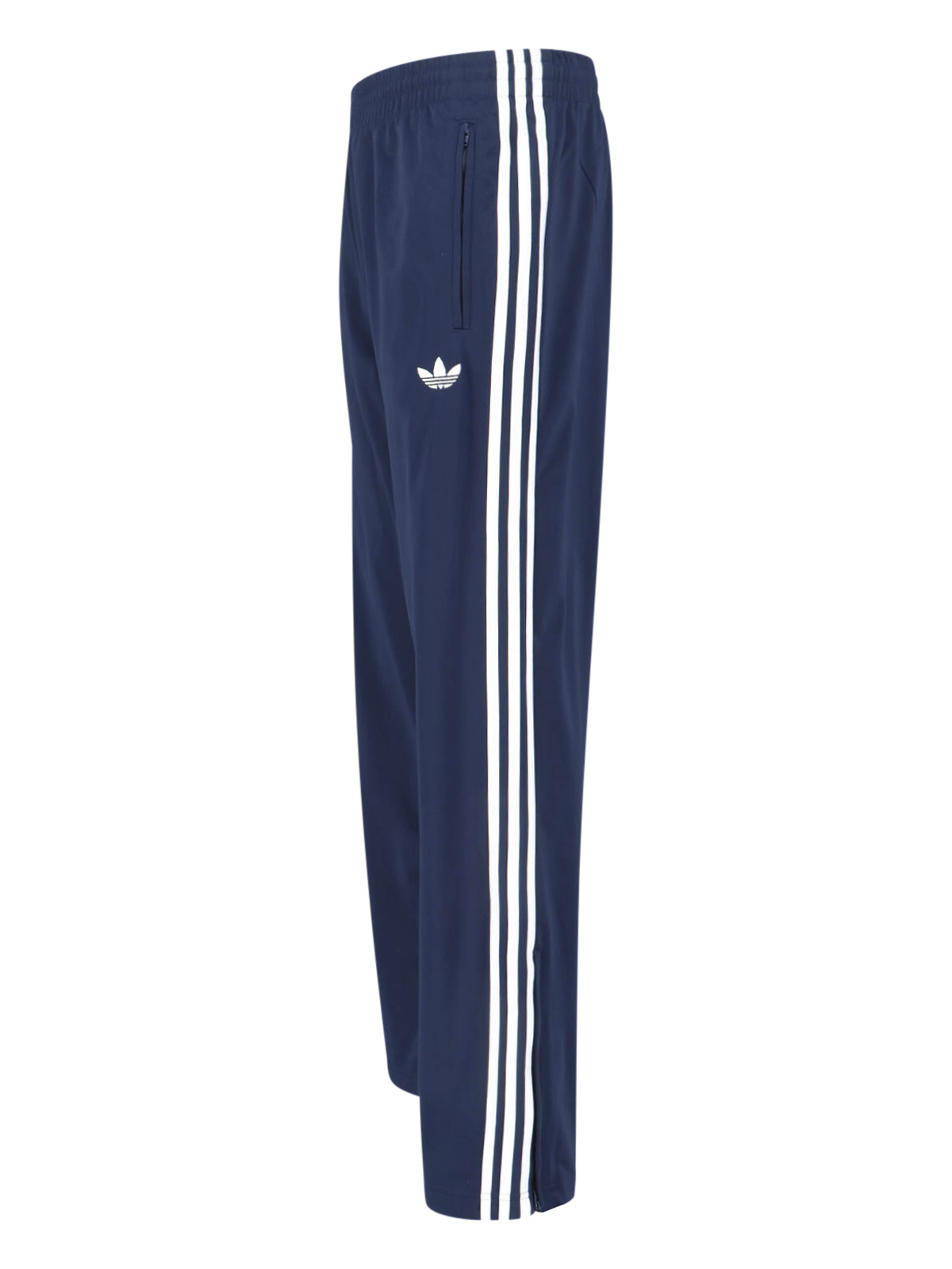 [Adidas] Trousers FW26 KD8316NINDIG