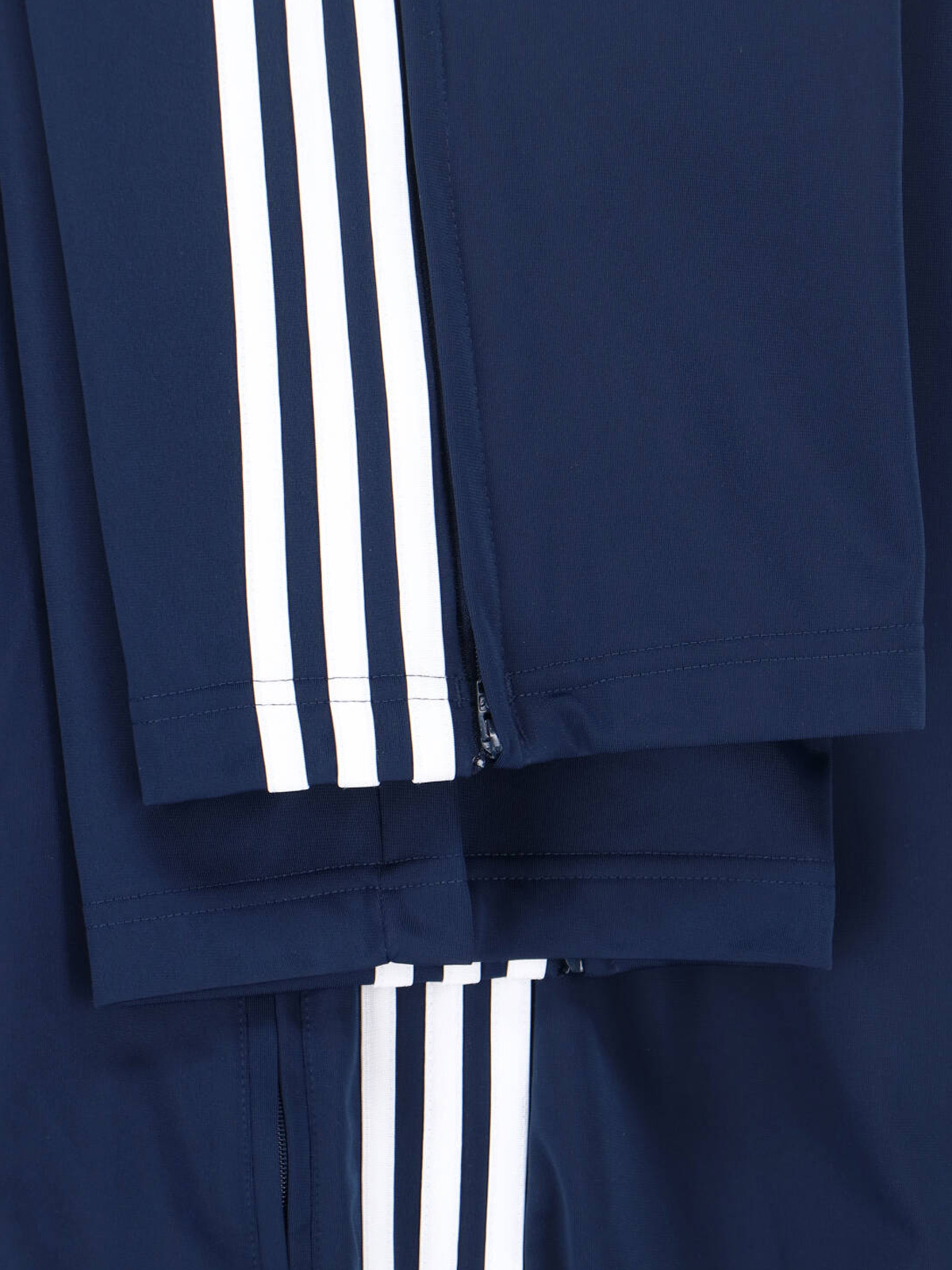 [Adidas] Trousers FW26 KD8316NINDIG