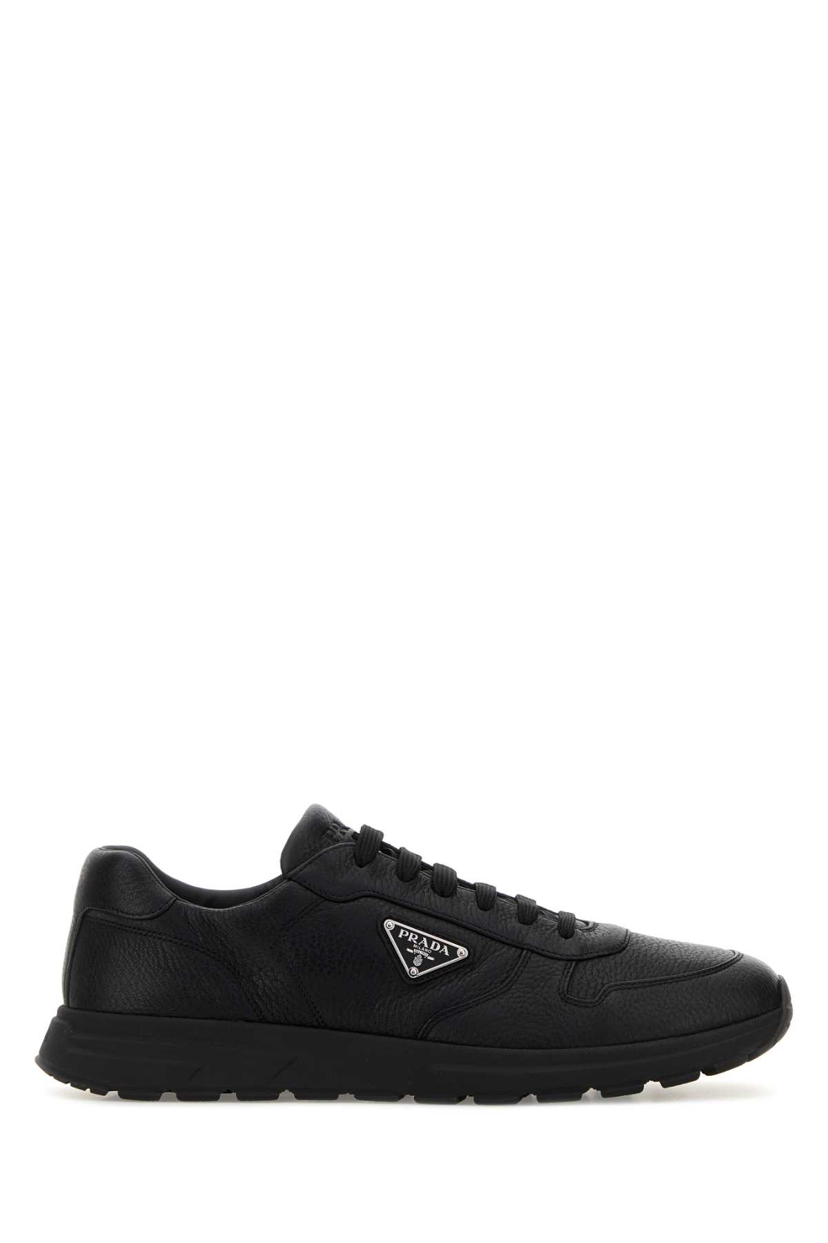 [Prada] Sneakers FW26 2EE443FG000013 F0002