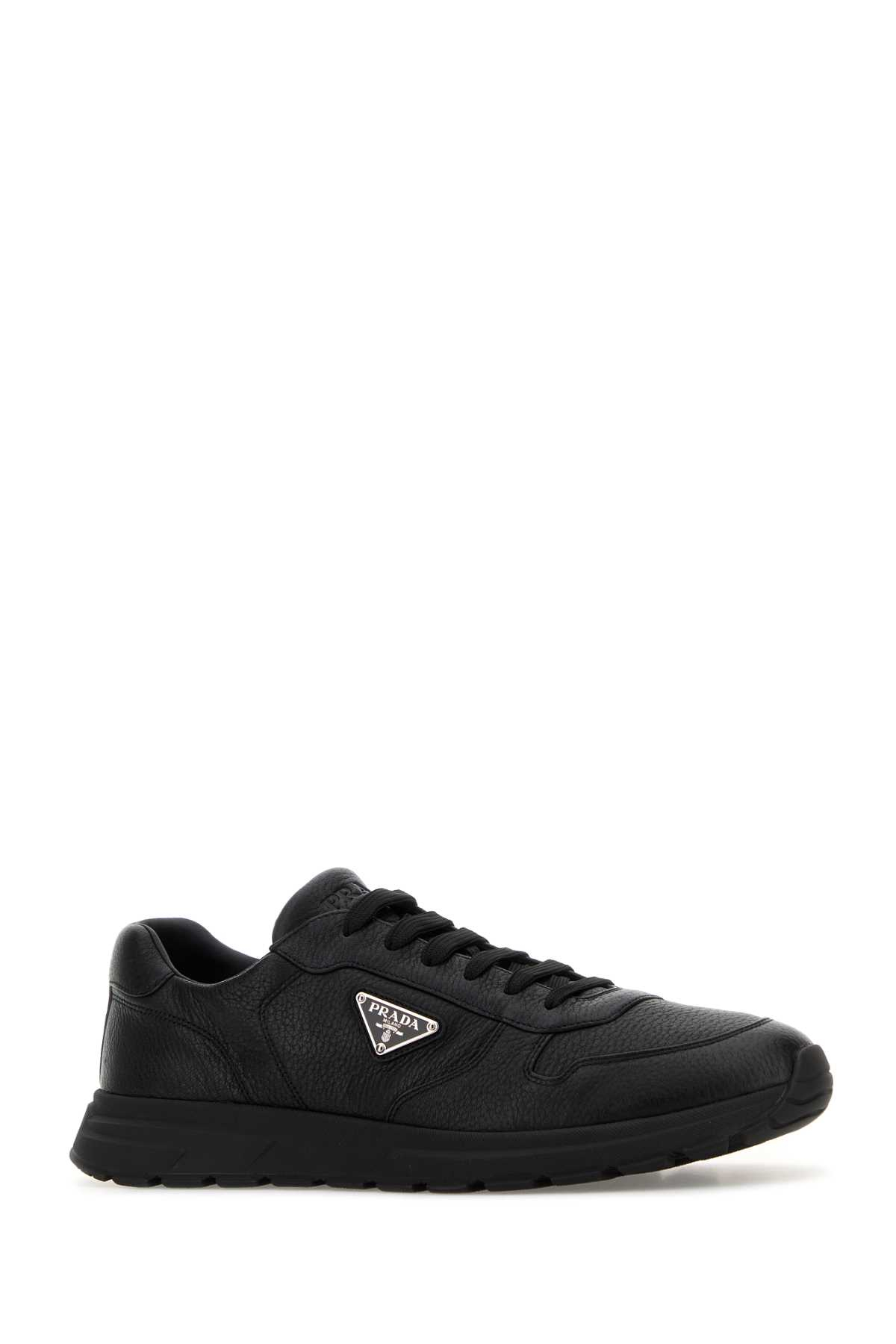 [Prada] Sneakers FW26 2EE443FG000013 F0002