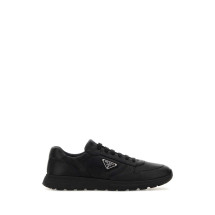 [Prada] Sneakers FW26 2EE443FG000013 F0002