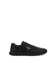 [Prada] Sneakers FW26 2EE443FG000013 F0002