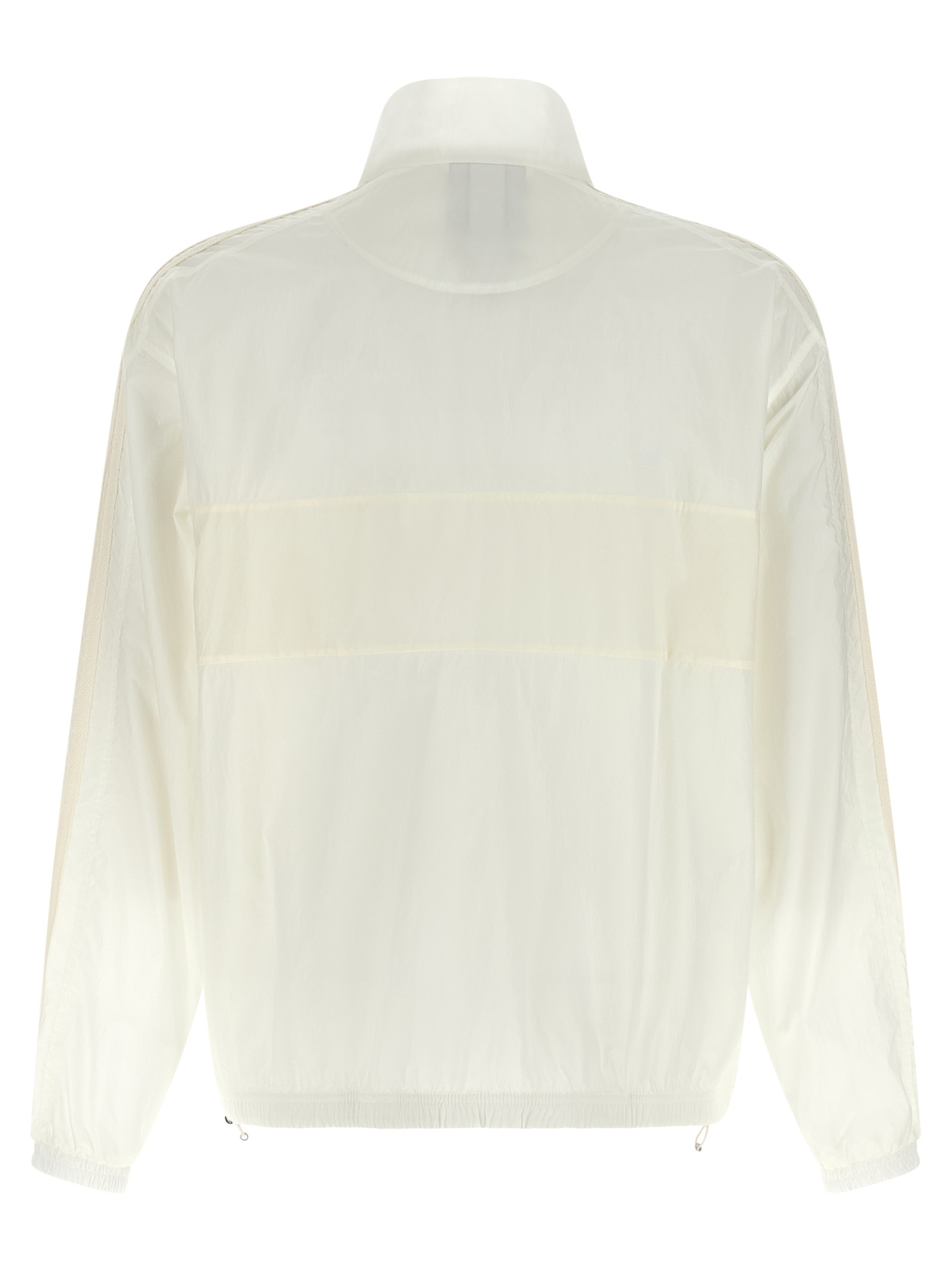 [ADIDAS ORIGINALS] Jacket SS26 KF9251BEIGE