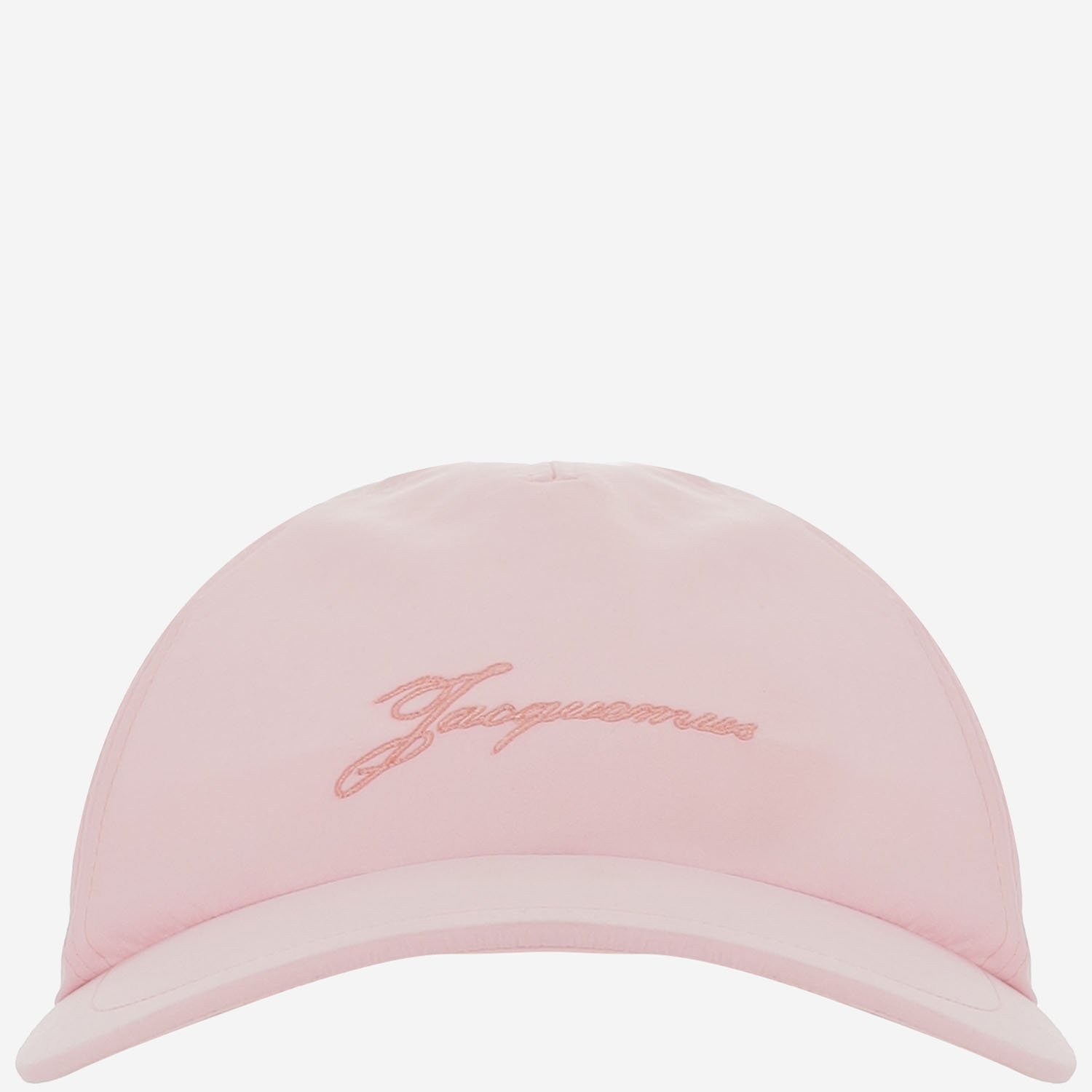 [JACQUEMUS] Cap SS26 ACU00799AW00645430