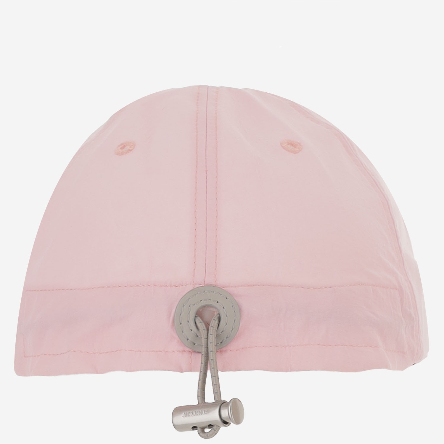 [JACQUEMUS] Cap SS26 ACU00799AW00645430