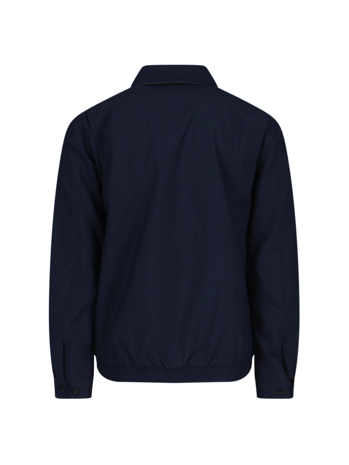 [Polo Ralph Lauren] Casual Jacket SS26 710 548506001