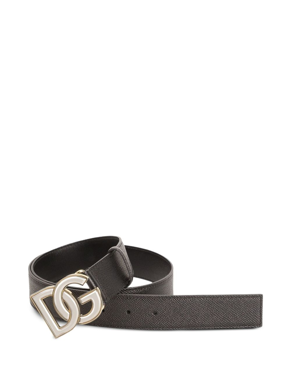 [Dolce & Gabbana] Belt SS26 BC4941AG6518B956