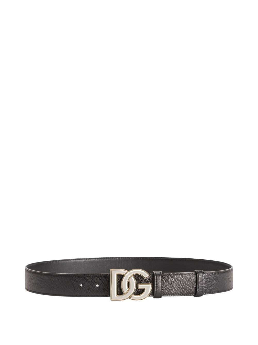 [Dolce & Gabbana] Belt SS26 BC4941AG6518B956
