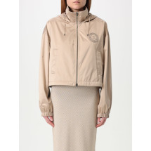 [Fendi] Casual Jacket FW25 FAN198AT8H F1RX9