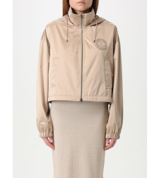 [Fendi] Casual Jacket FW25 FAN198AT8H F1RX9