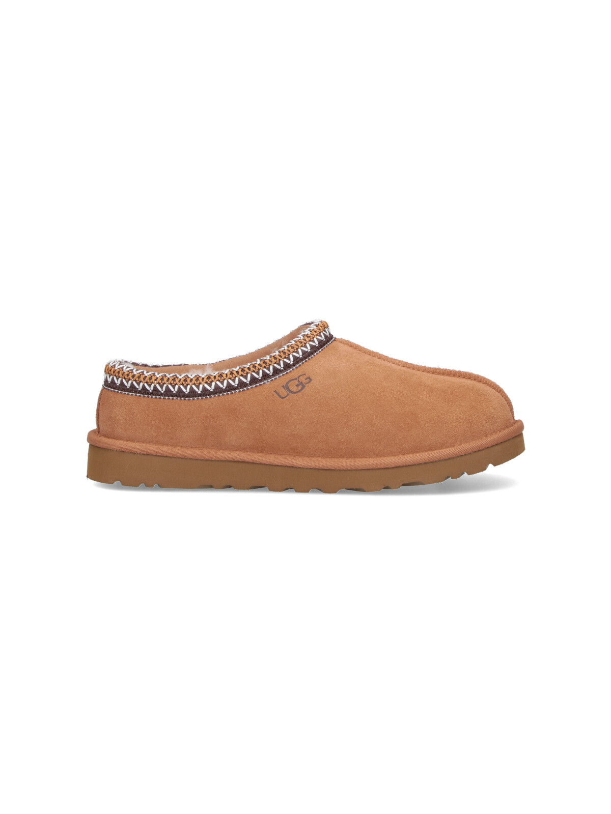 [UGG] Flat shoes FW25 1174671CHE