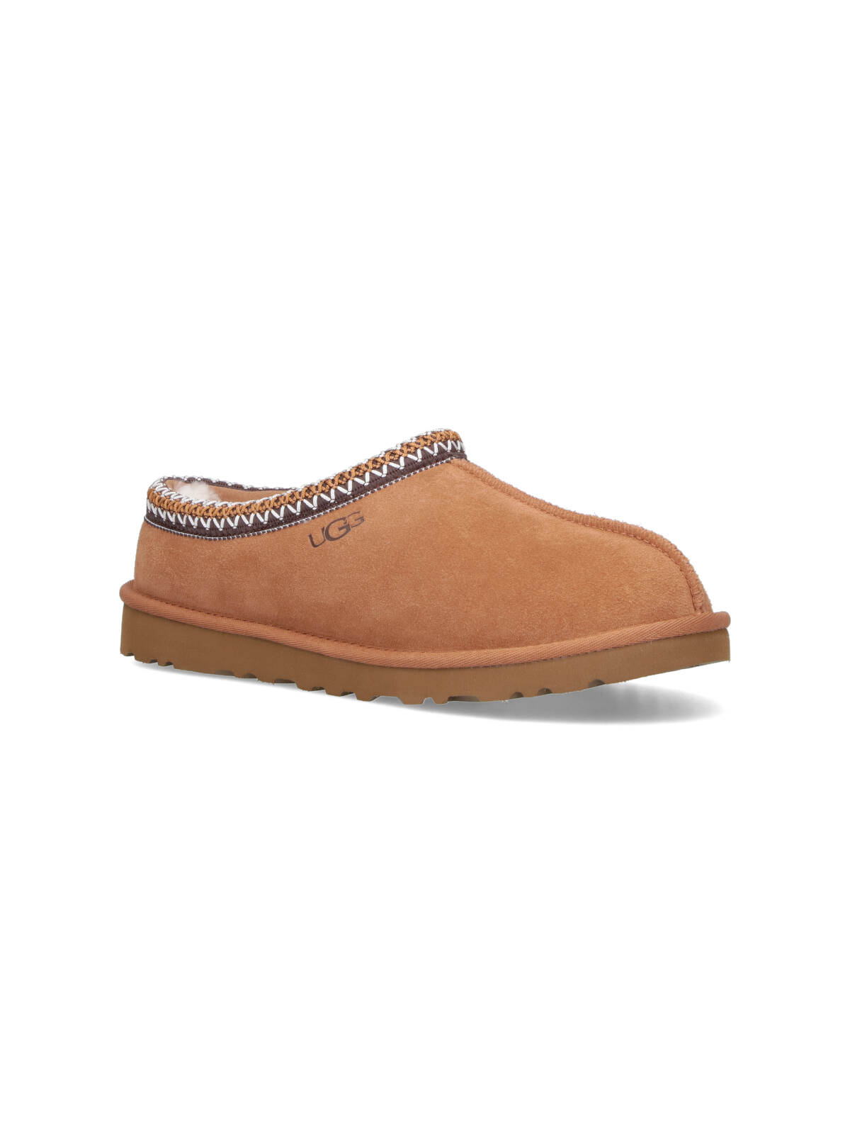 [UGG] Flat shoes FW25 1174671CHE