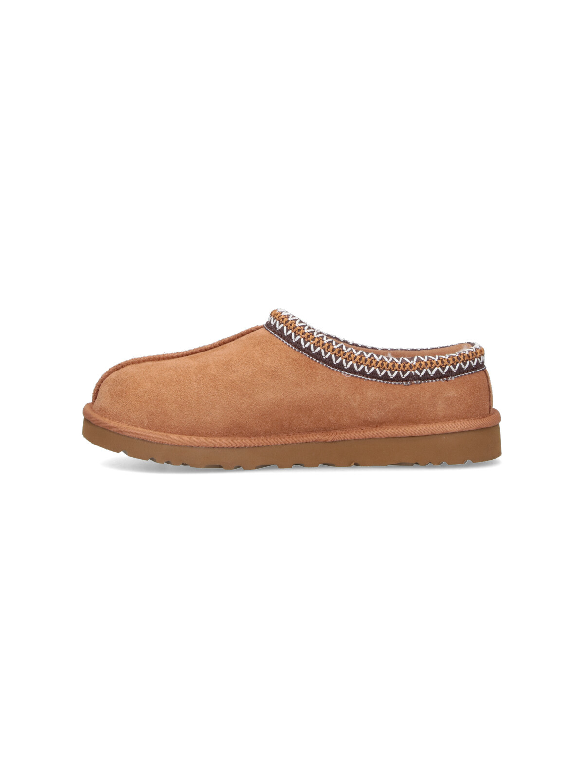 [UGG] Flat shoes FW25 1174671CHE