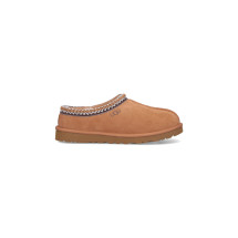 [UGG] Flat shoes FW25 1174671CHE