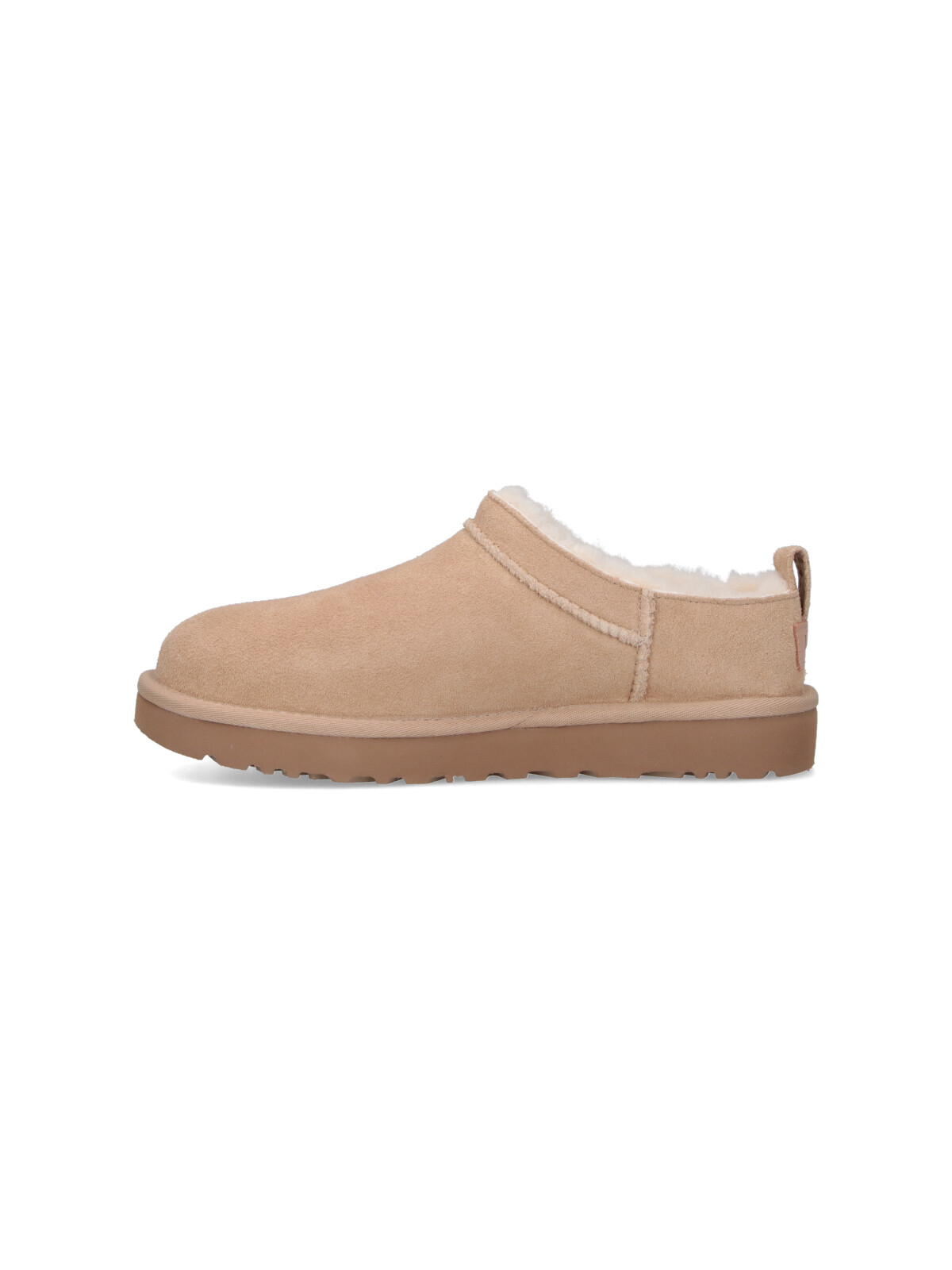 [UGG] Boots FW25 1173891SAN