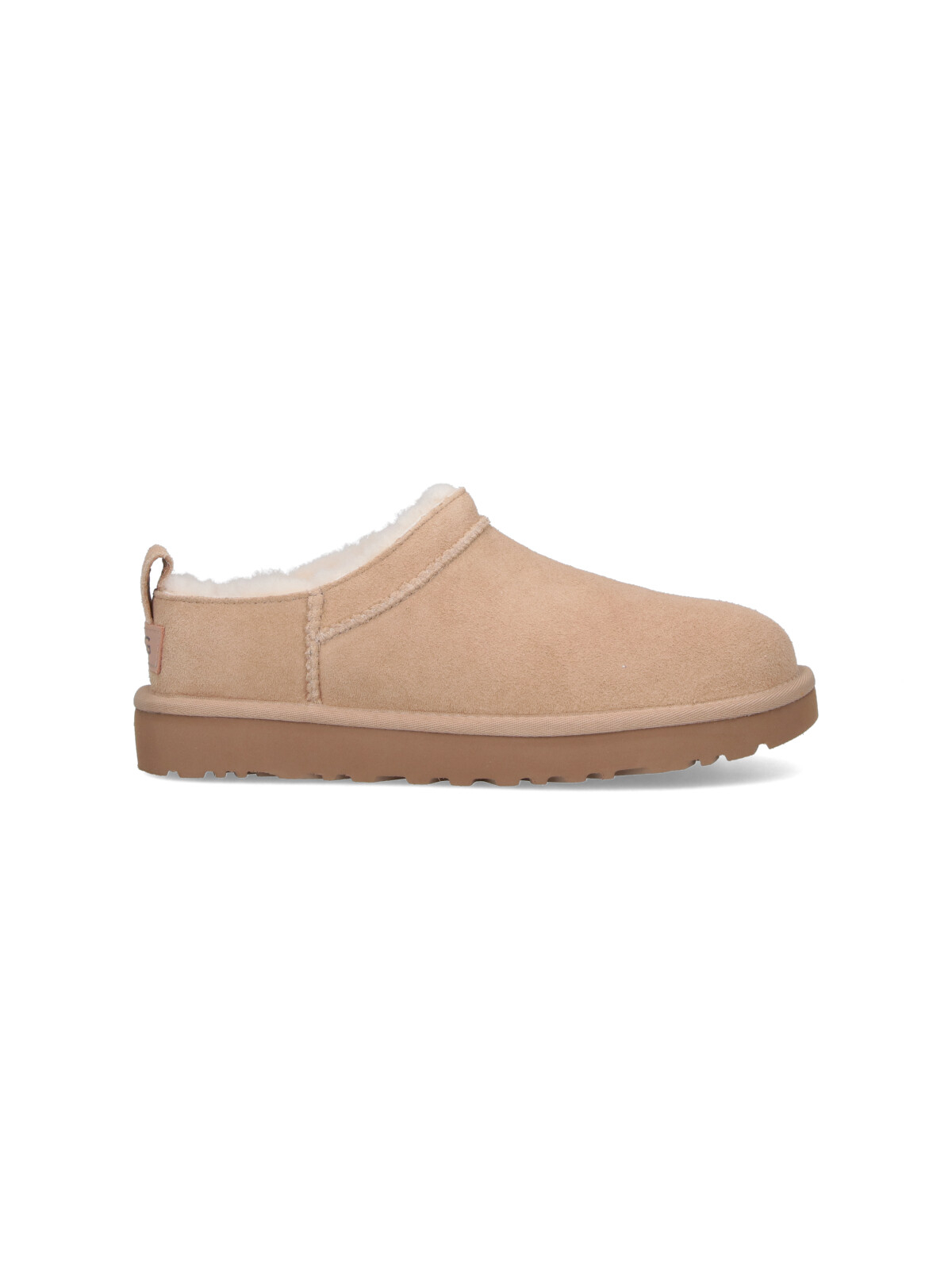 [UGG] Boots FW25 1173891SAN