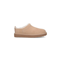 [UGG] Boots FW25 1173891SAN