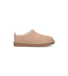 [UGG] Boots FW25 1173891SAN