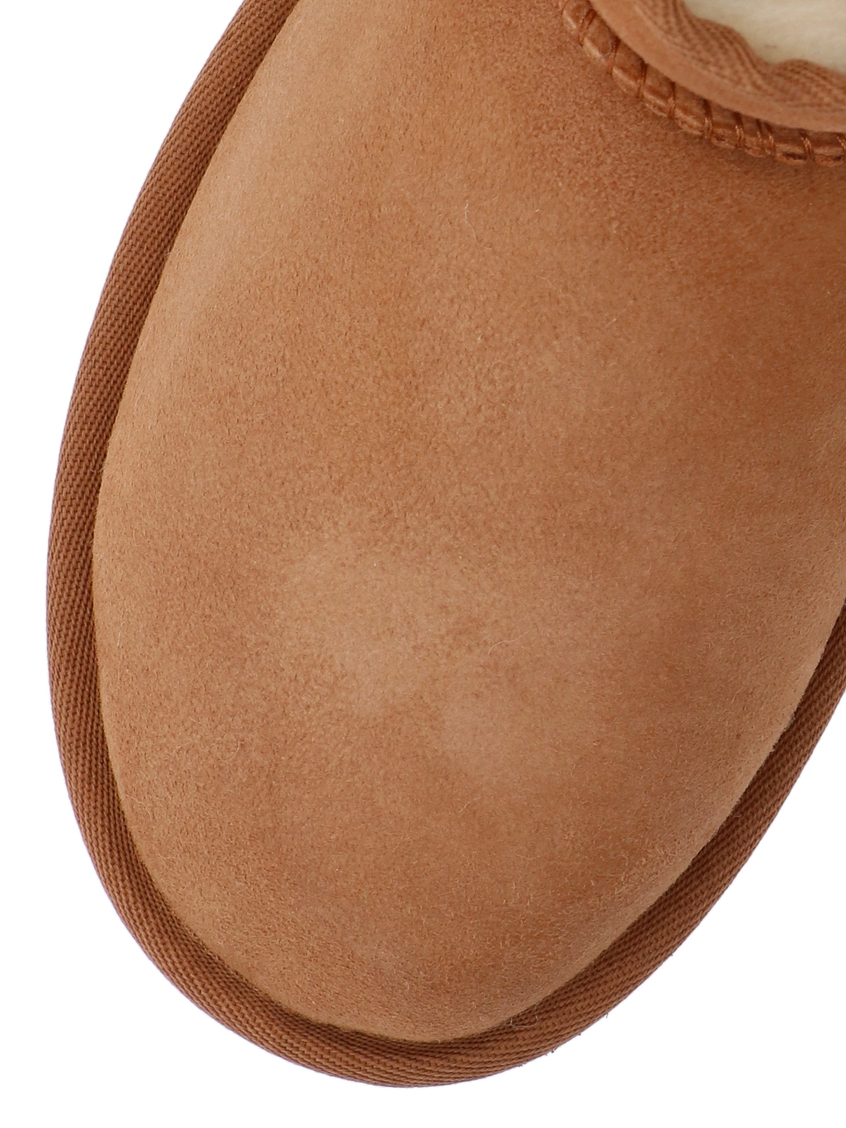 [UGG] Ankle Boots FW25 1016222CHE