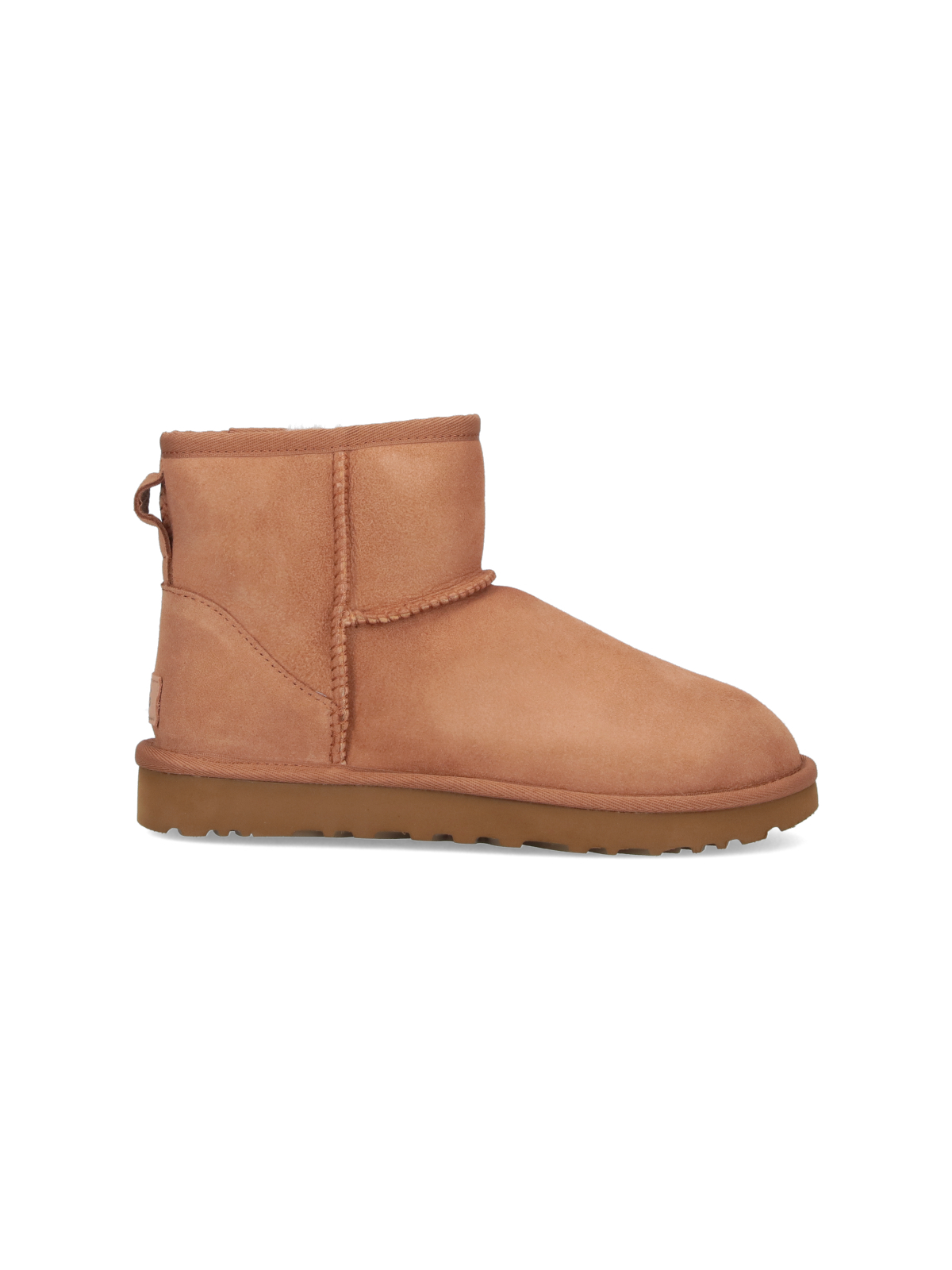 [UGG] Ankle Boots FW25 1016222CHE