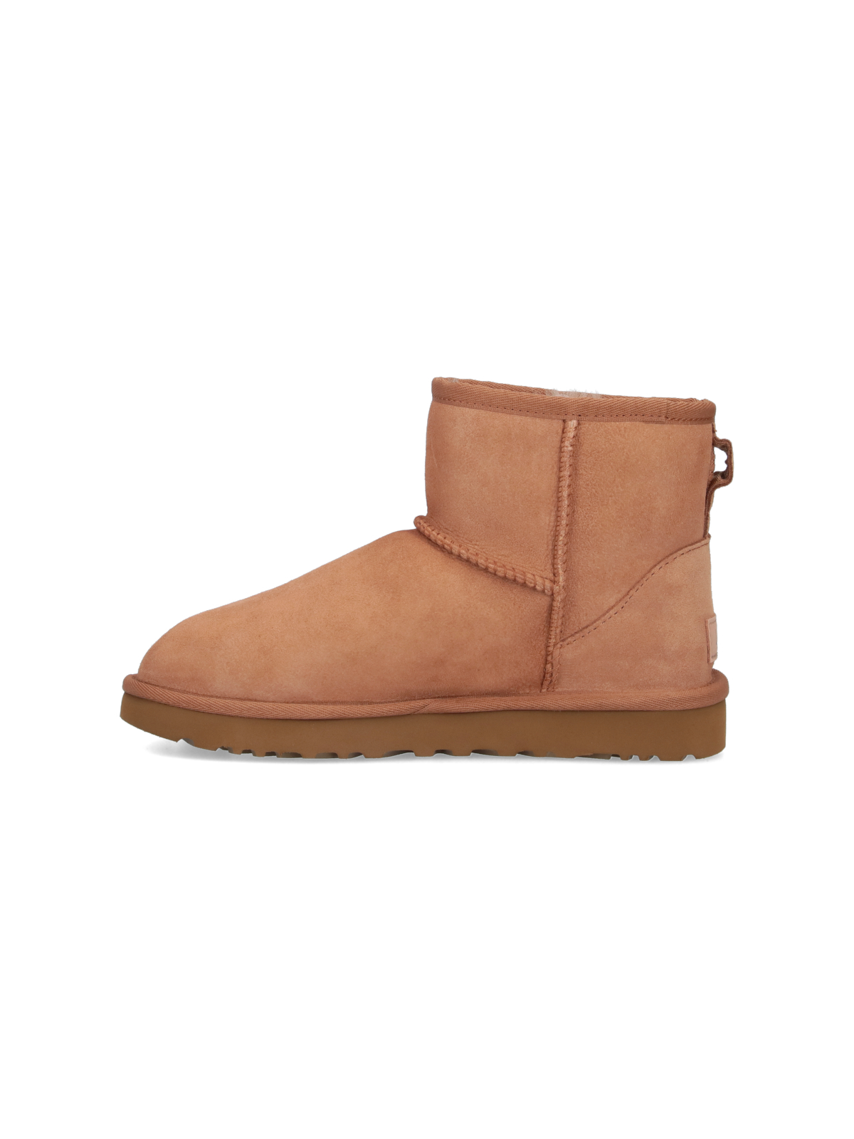 [UGG] Ankle Boots FW25 1016222CHE