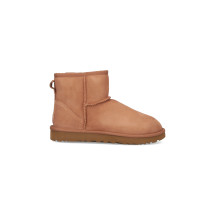 [UGG] Ankle Boots FW25 1016222CHE