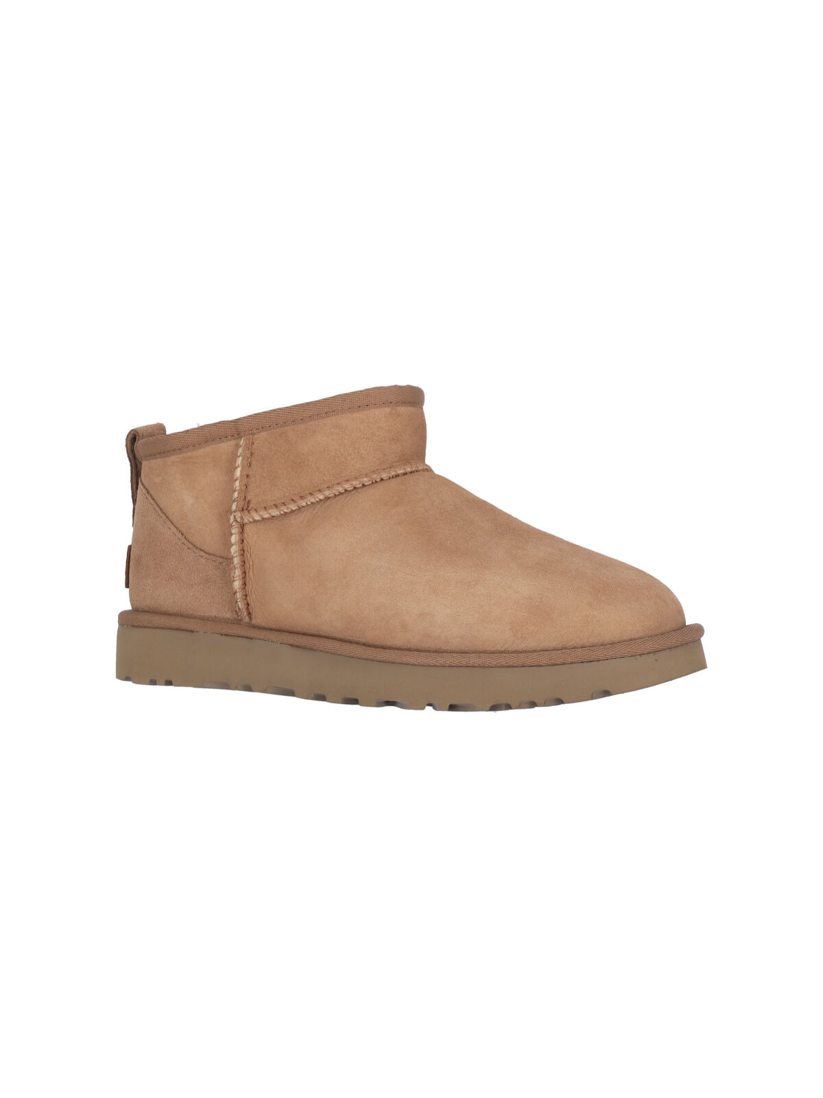[UGG] Ankle Boots FW25 1116109CHE