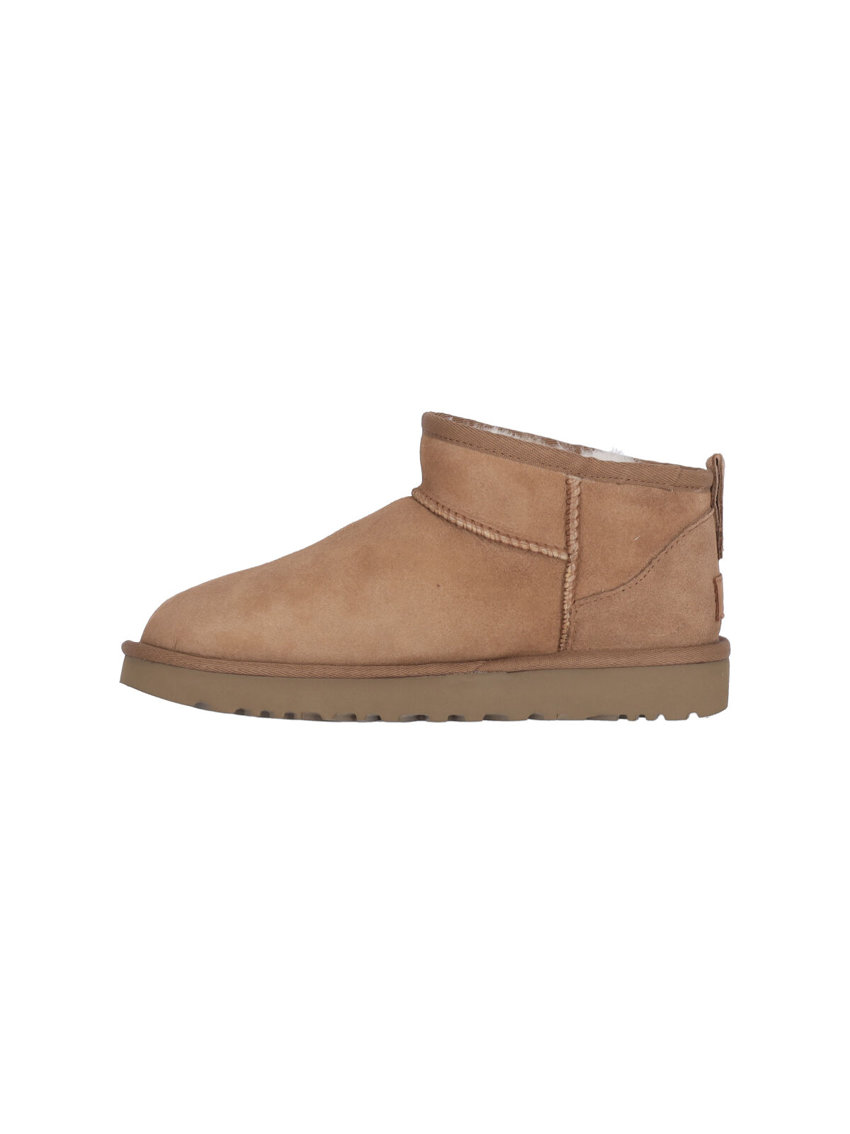 [UGG] Ankle Boots FW25 1116109CHE