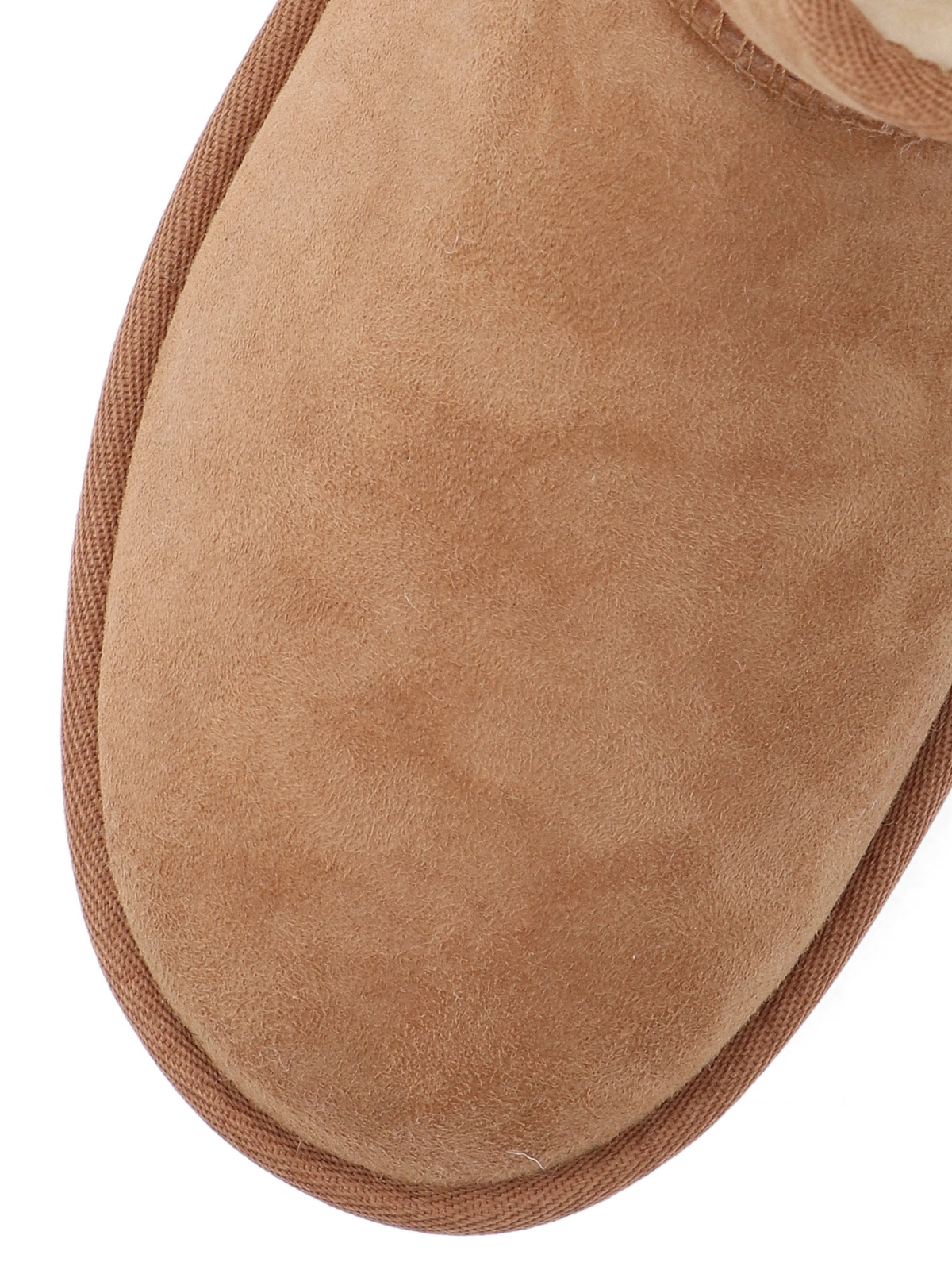 [UGG] Ankle boots FW25 1002072CHE