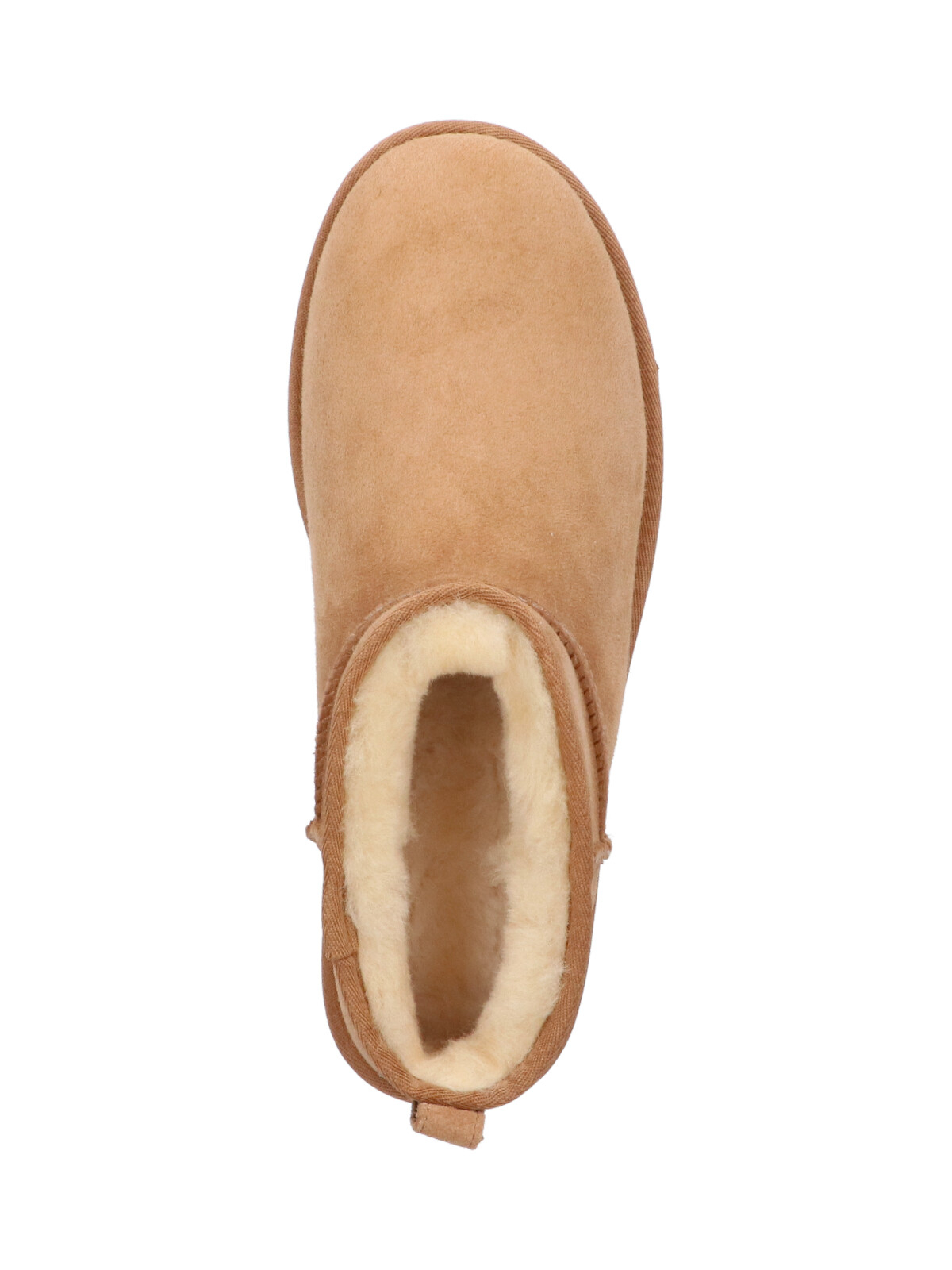 [UGG] Ankle boots FW25 1137391CHE