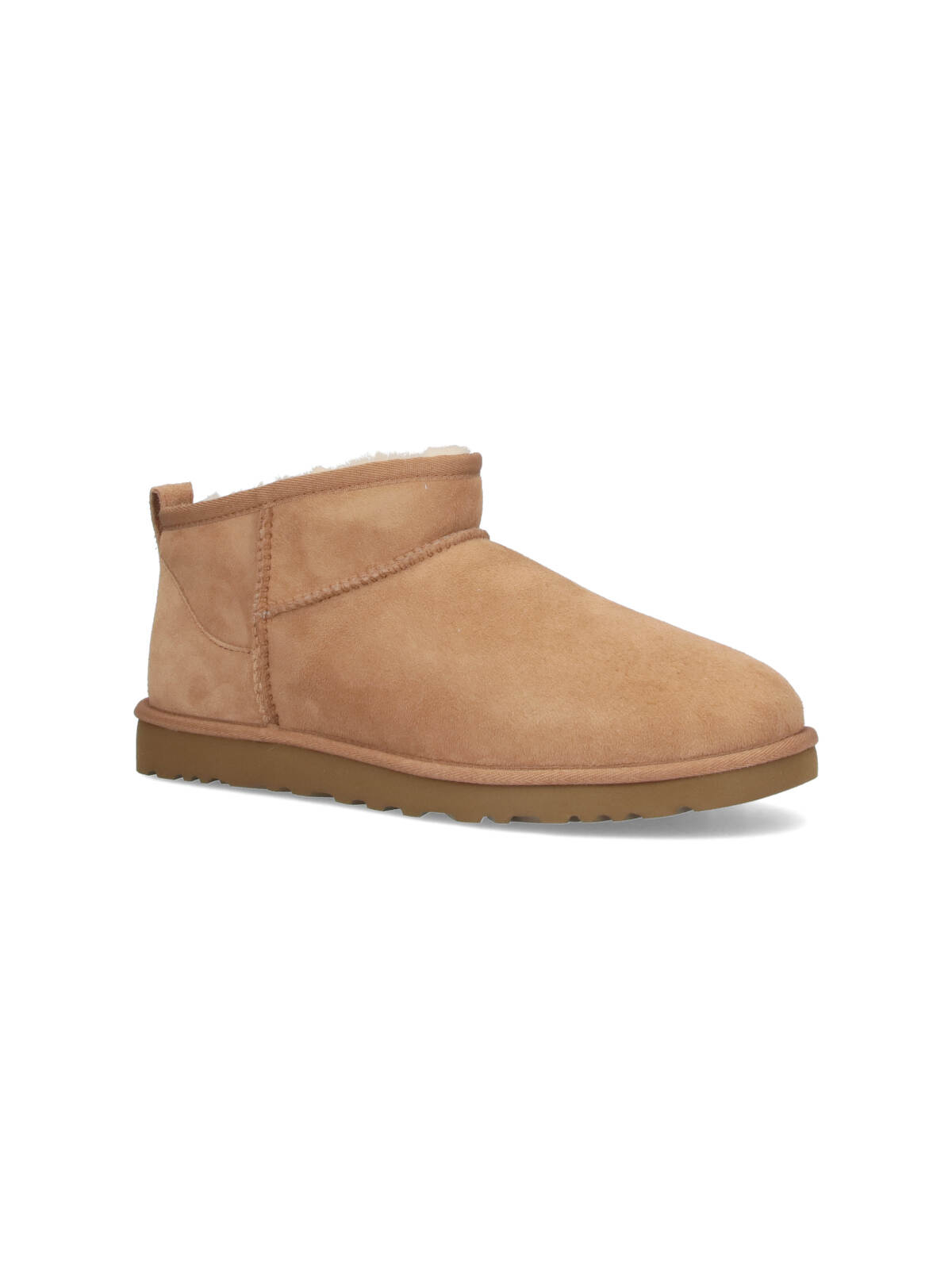 [UGG] Ankle boots FW25 1137391CHE