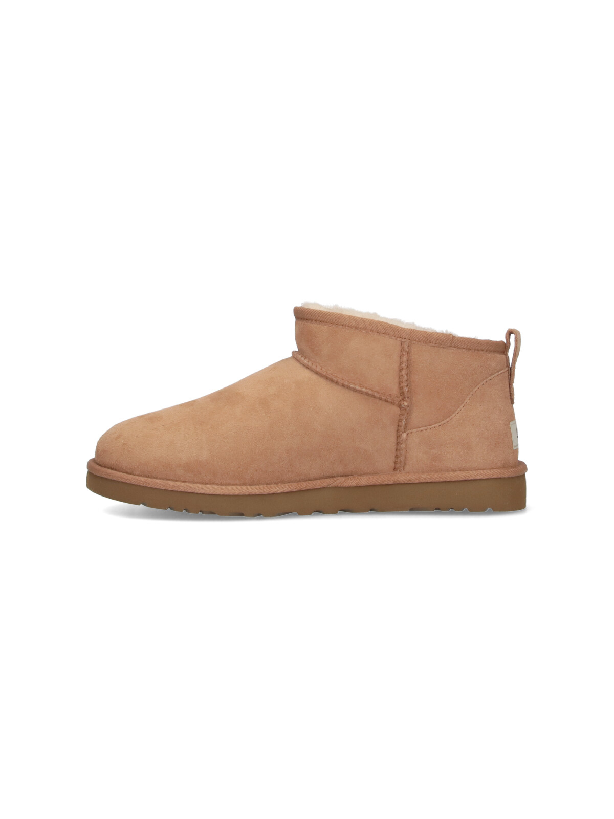 [UGG] Ankle boots FW25 1137391CHE