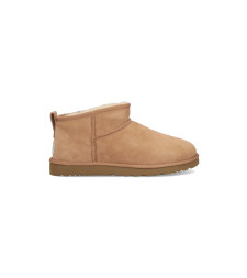 [UGG] Ankle boots FW25 1137391CHE