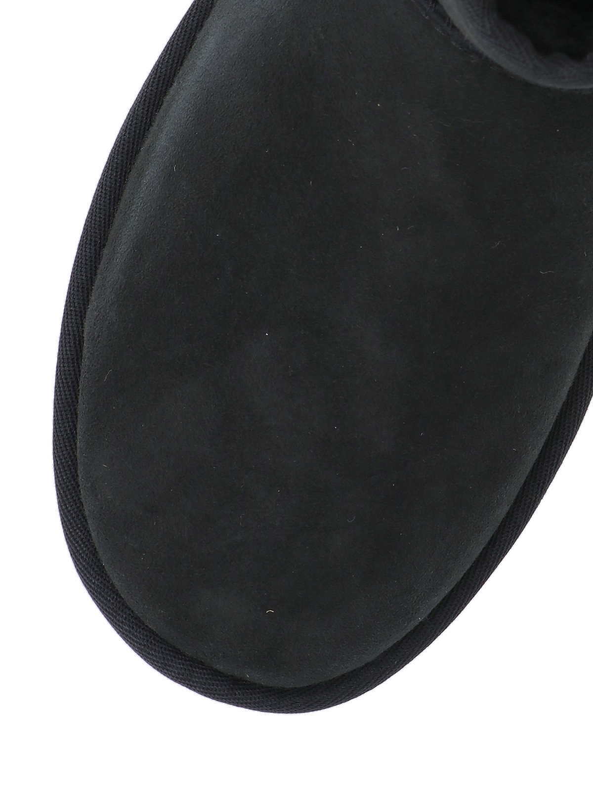 [UGG] Boots SS25 1002072BLK